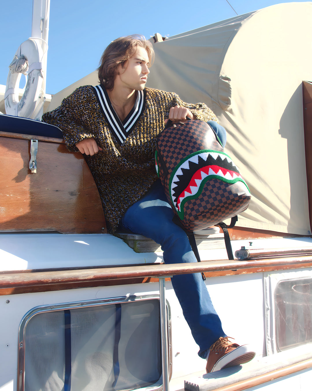 1707230685_B5961_2_1