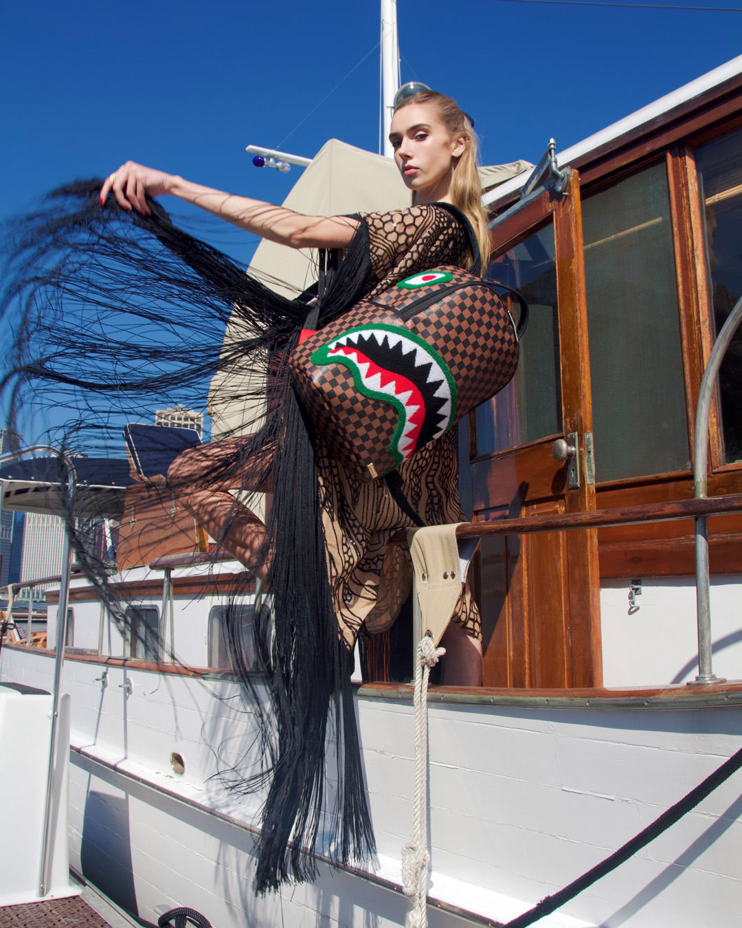 1707230697_B5961_5_1