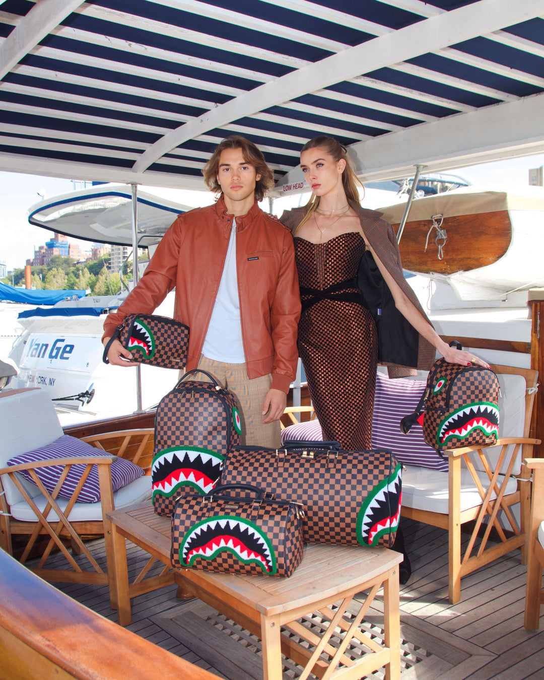 1707230711_B5961_7_1