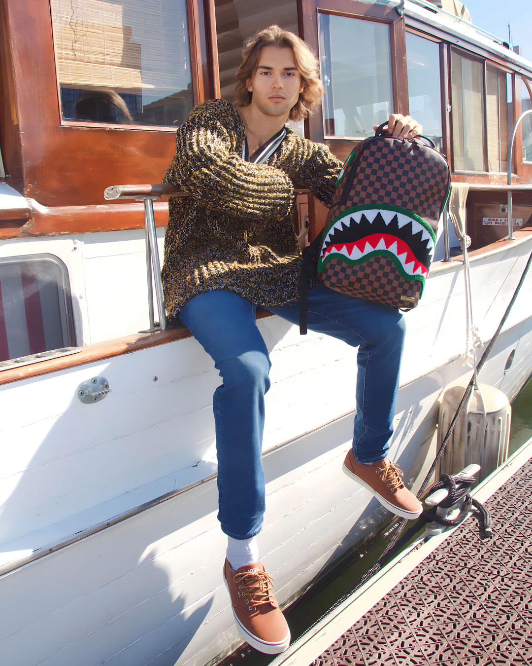 1707230744_B5961_3_1