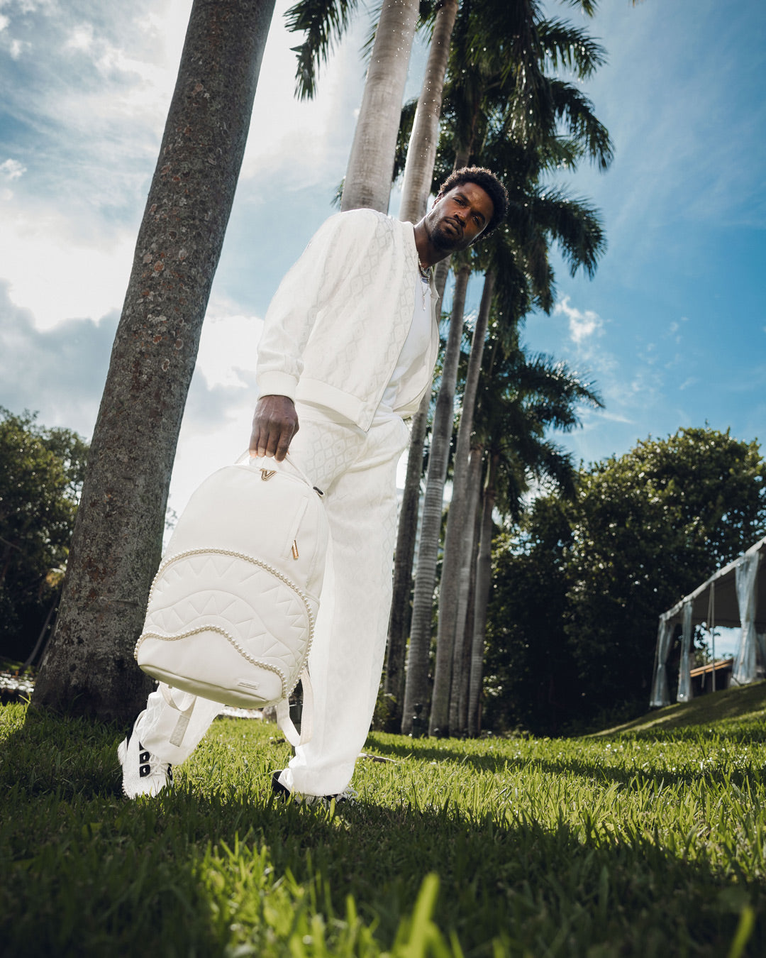 1708078124_B5877_2_1