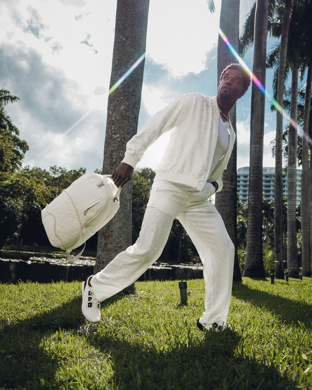 1708078134_B5877_3_1