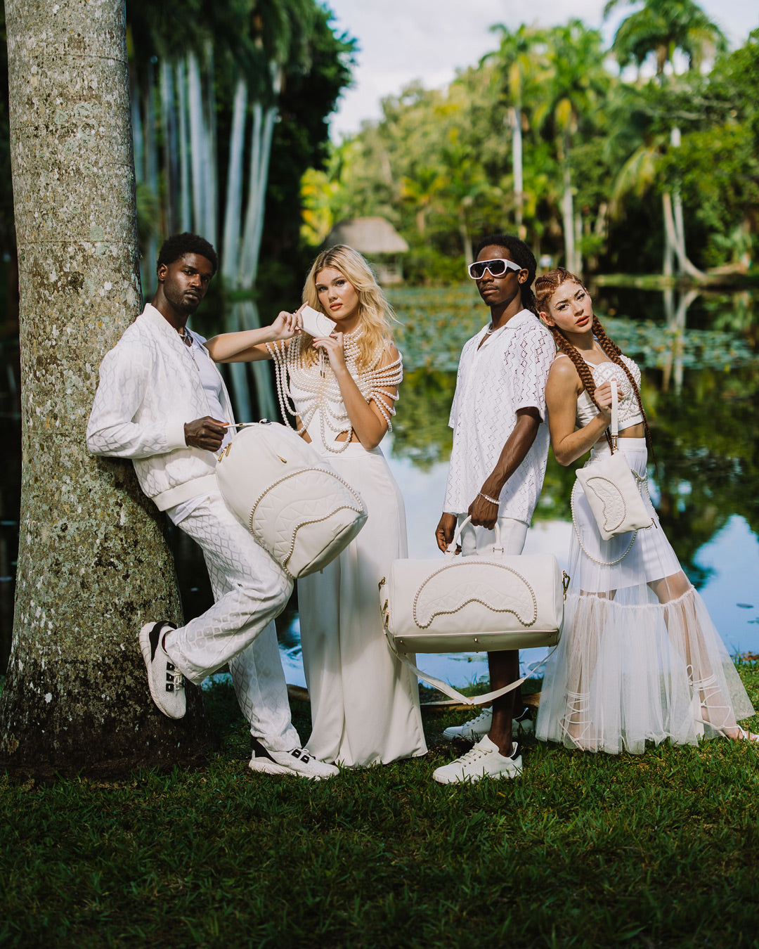 1708078134_B5877_5_1