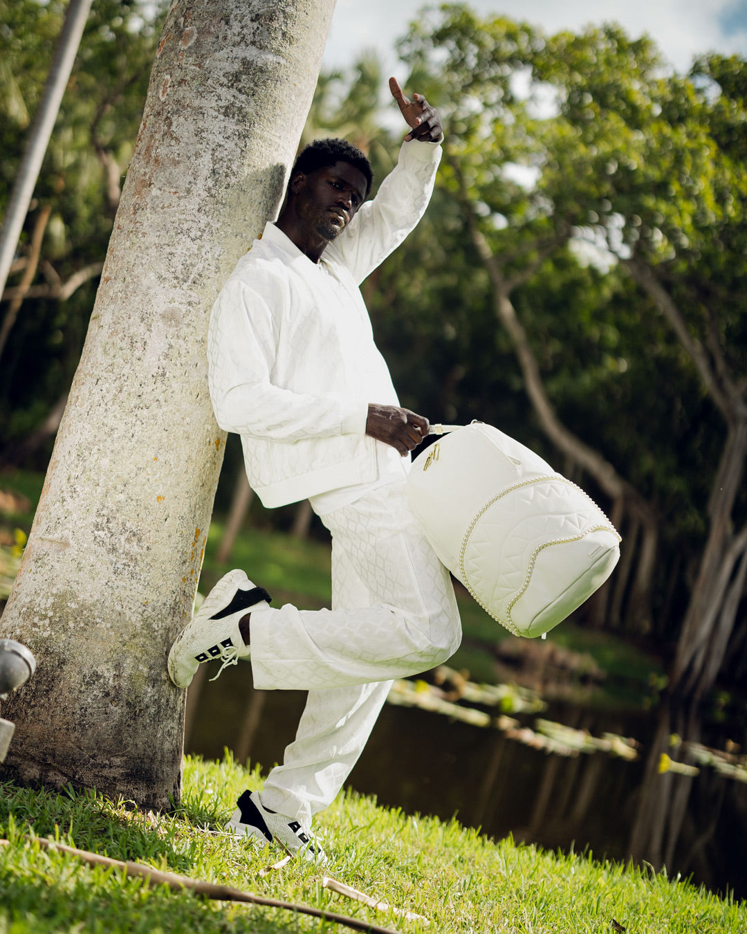 1708078197_B5877_4_1