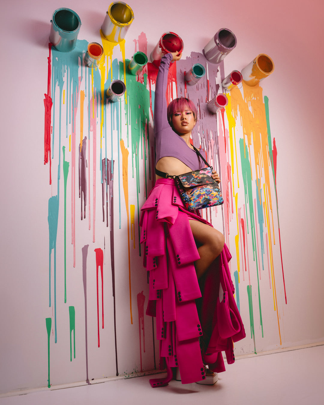 1714623079_B6035_2_1