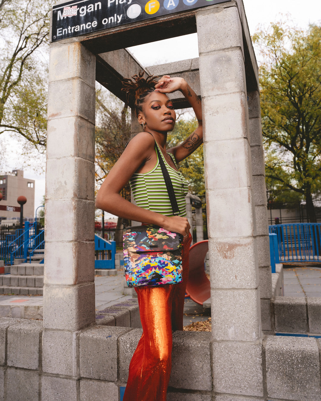 1714623088_B6035_5_1