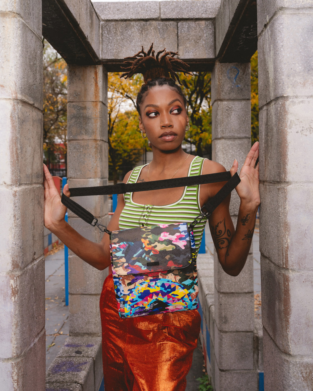 1714623088_B6035_6_1