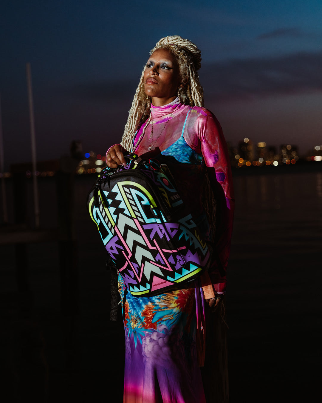 1714747889_B5867_1_1