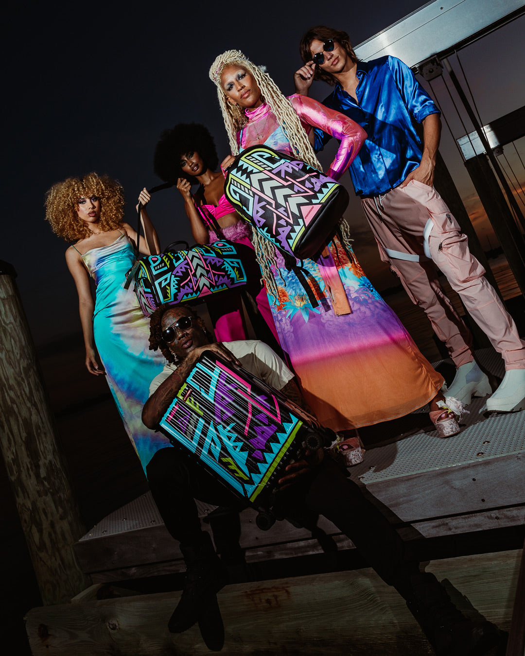 1714748037_B5867_3_1