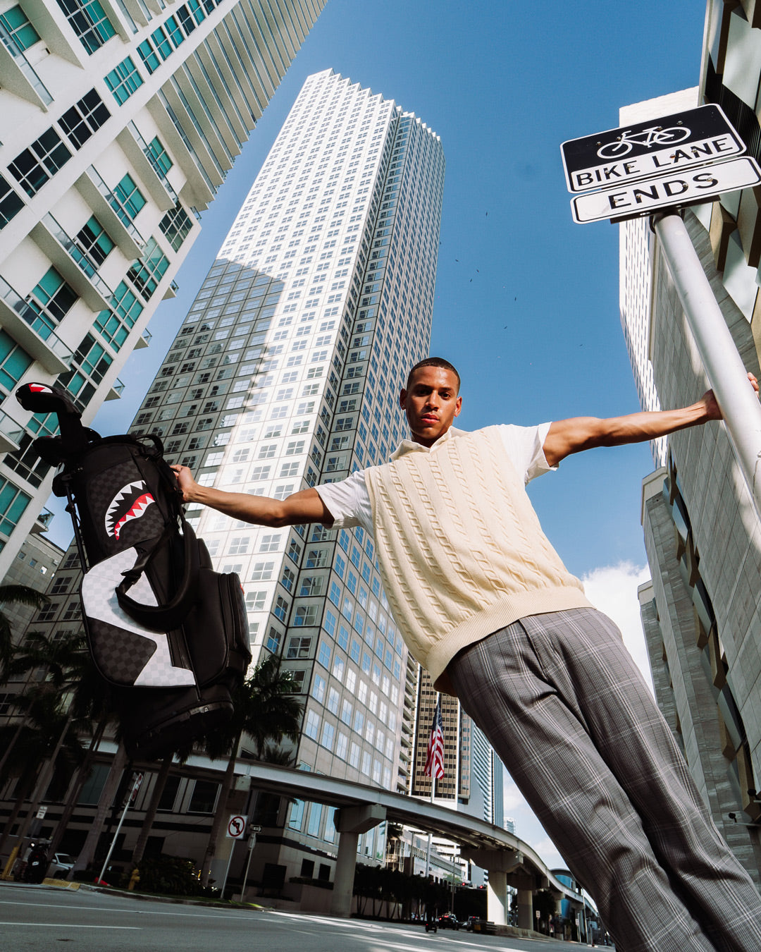 1715827073_Z6067_3_1