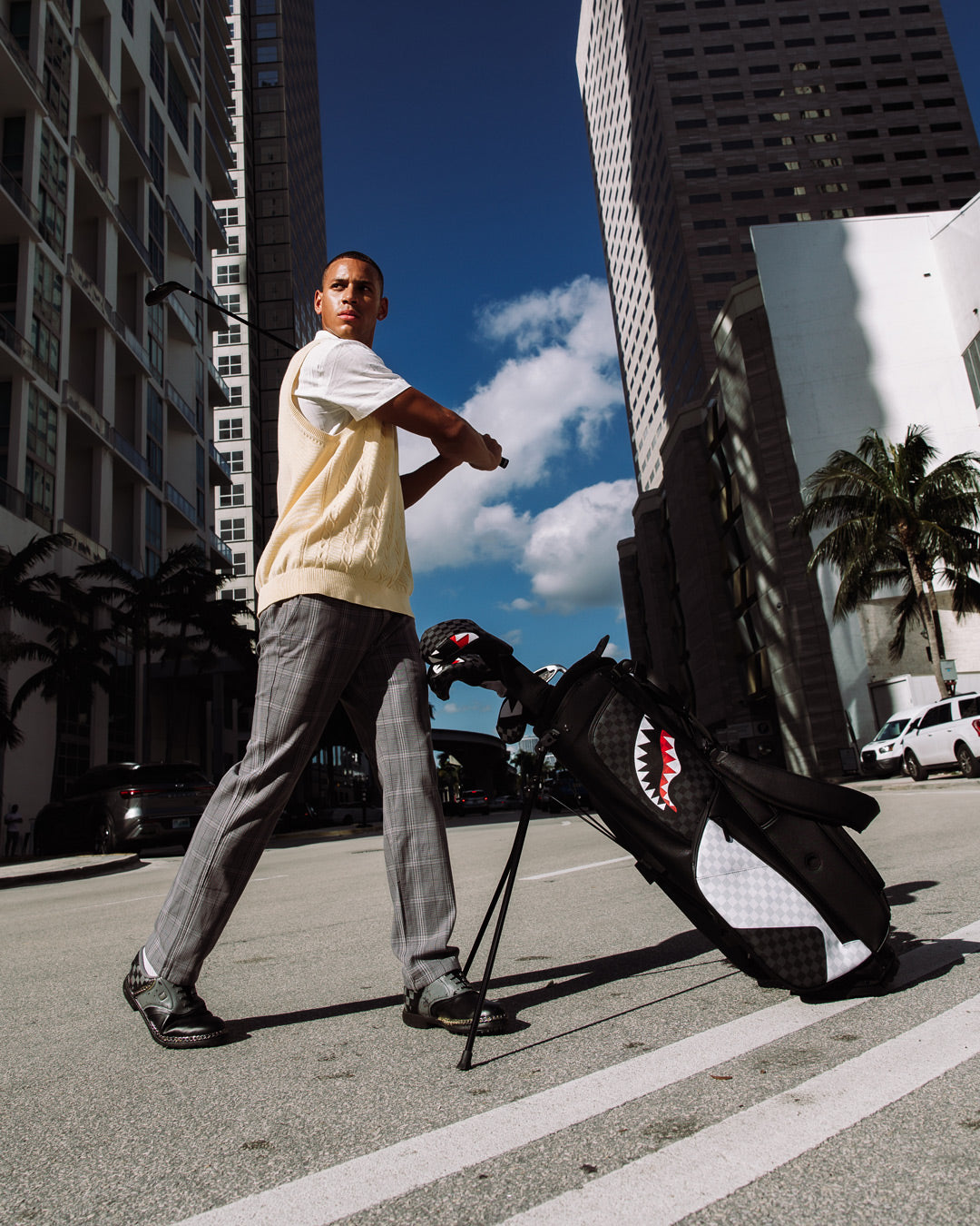 1715827073_Z6067_4_1