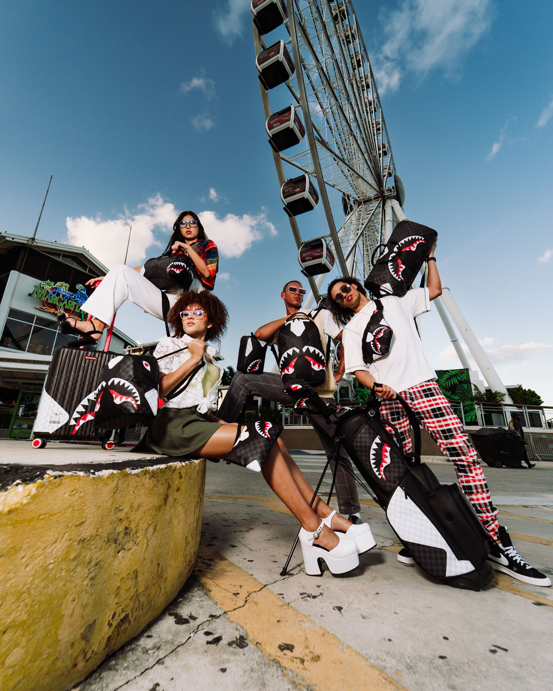 1715827083_Z6067_7_1