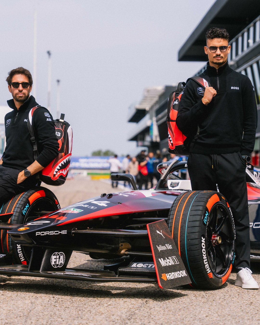 1716337720_B5815_1_1