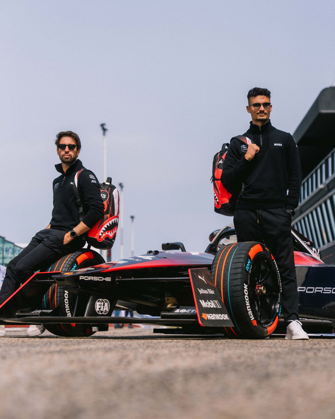 1716337720_B5815_2_1