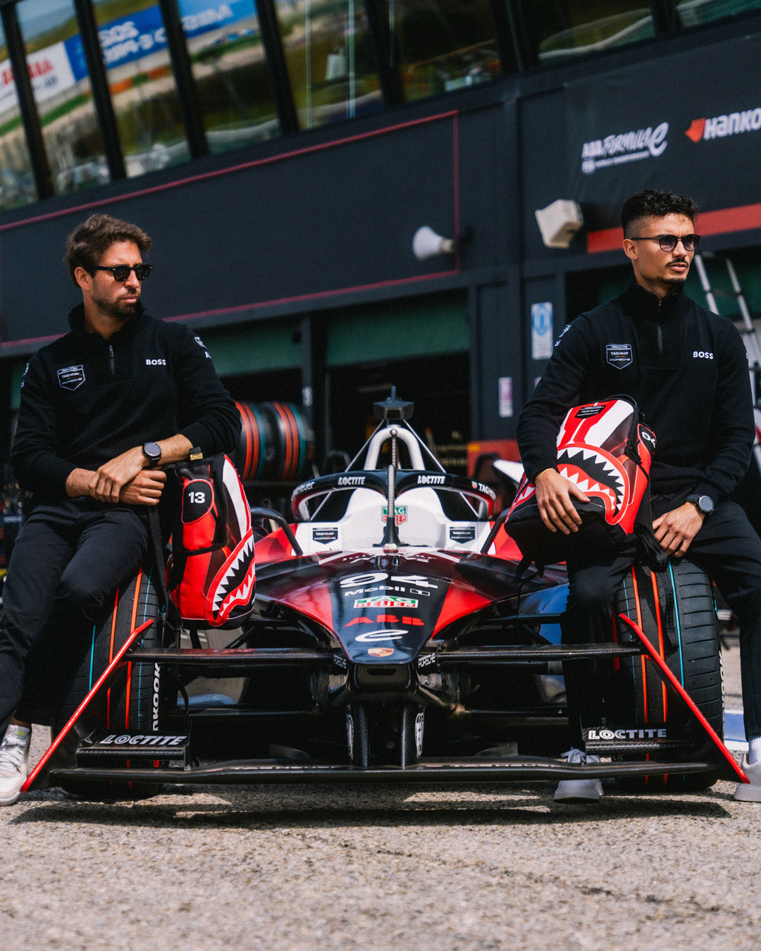 1716337728_B5815_3_1