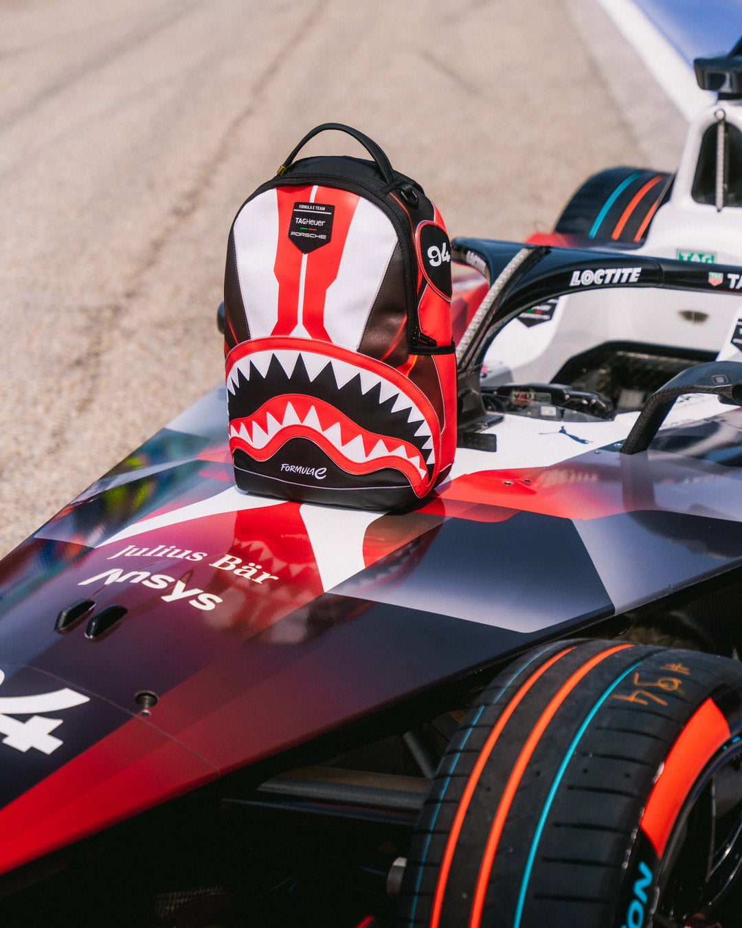 1716337736_B5815_5_1