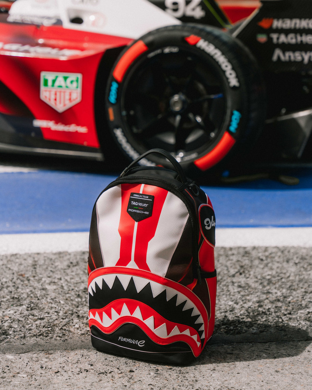 1716337736_B5815_6_1