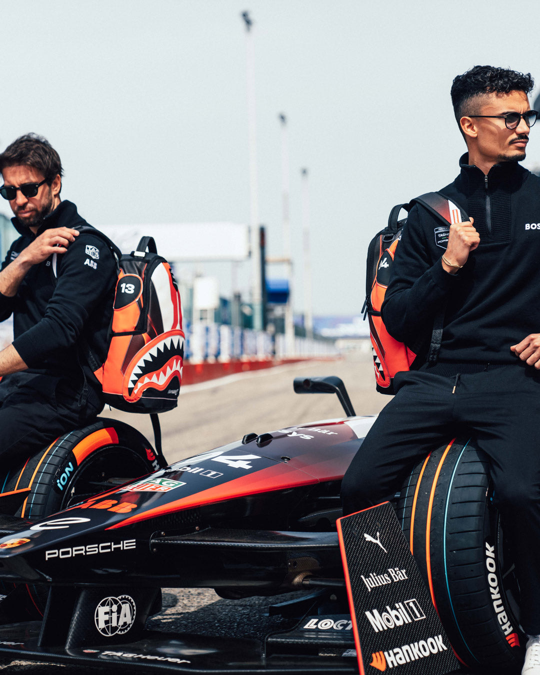 1716337745_B5815_8_1