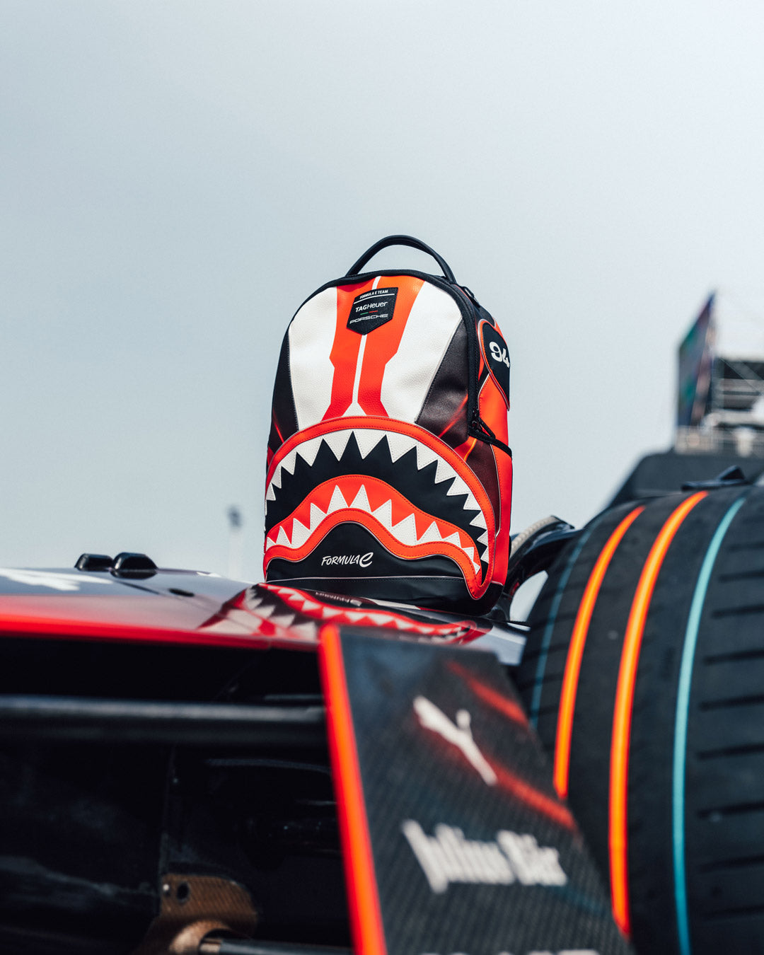 1716337745_B5815_9_1