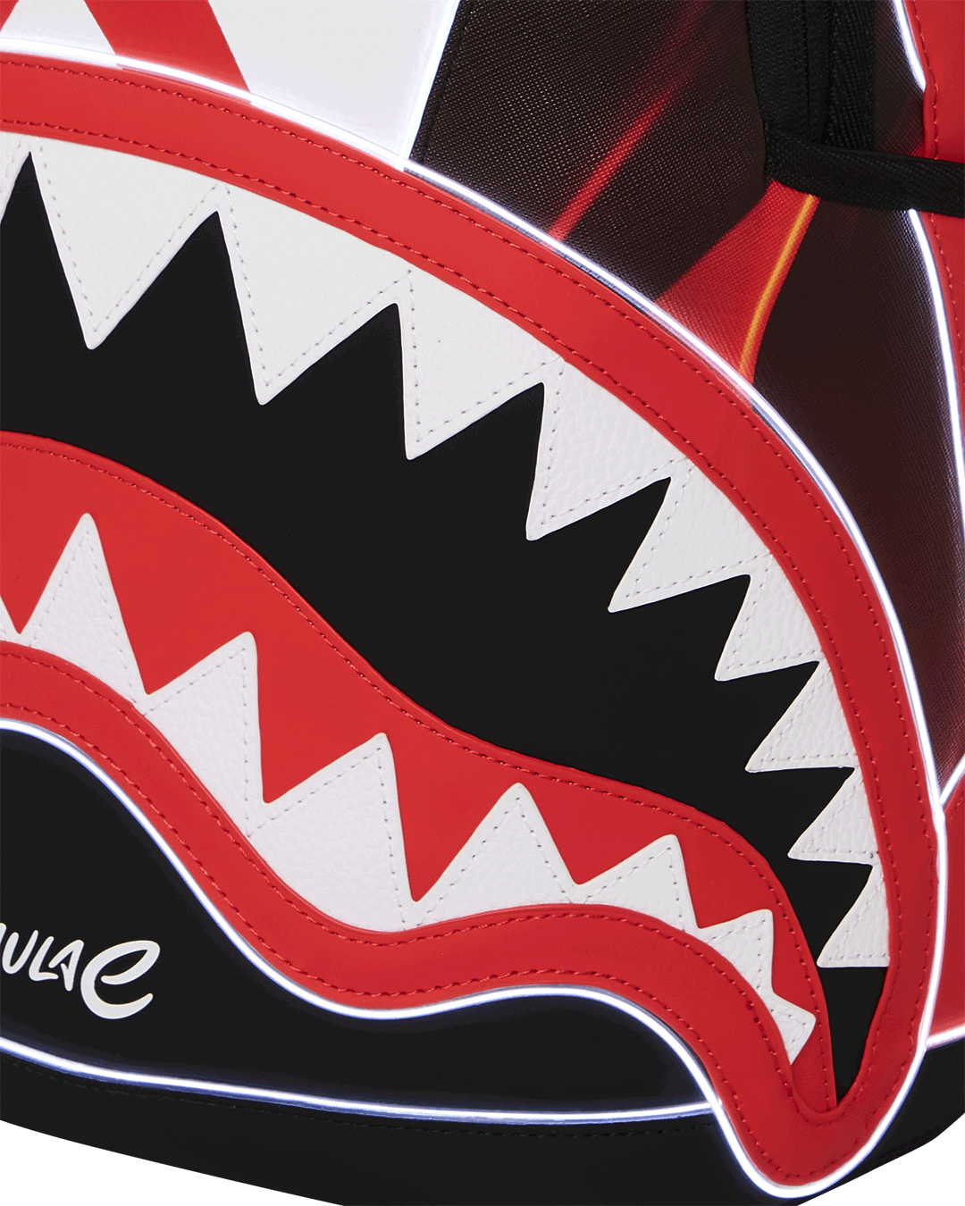 1716337745_B5815_9_A