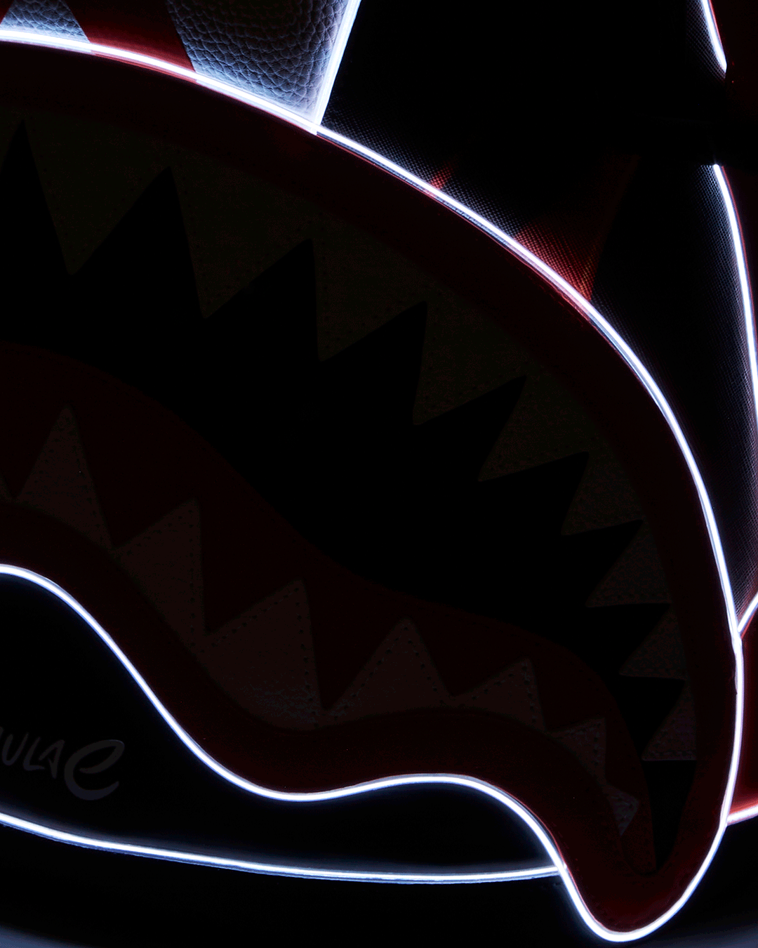 1716337745_B5815_9_B