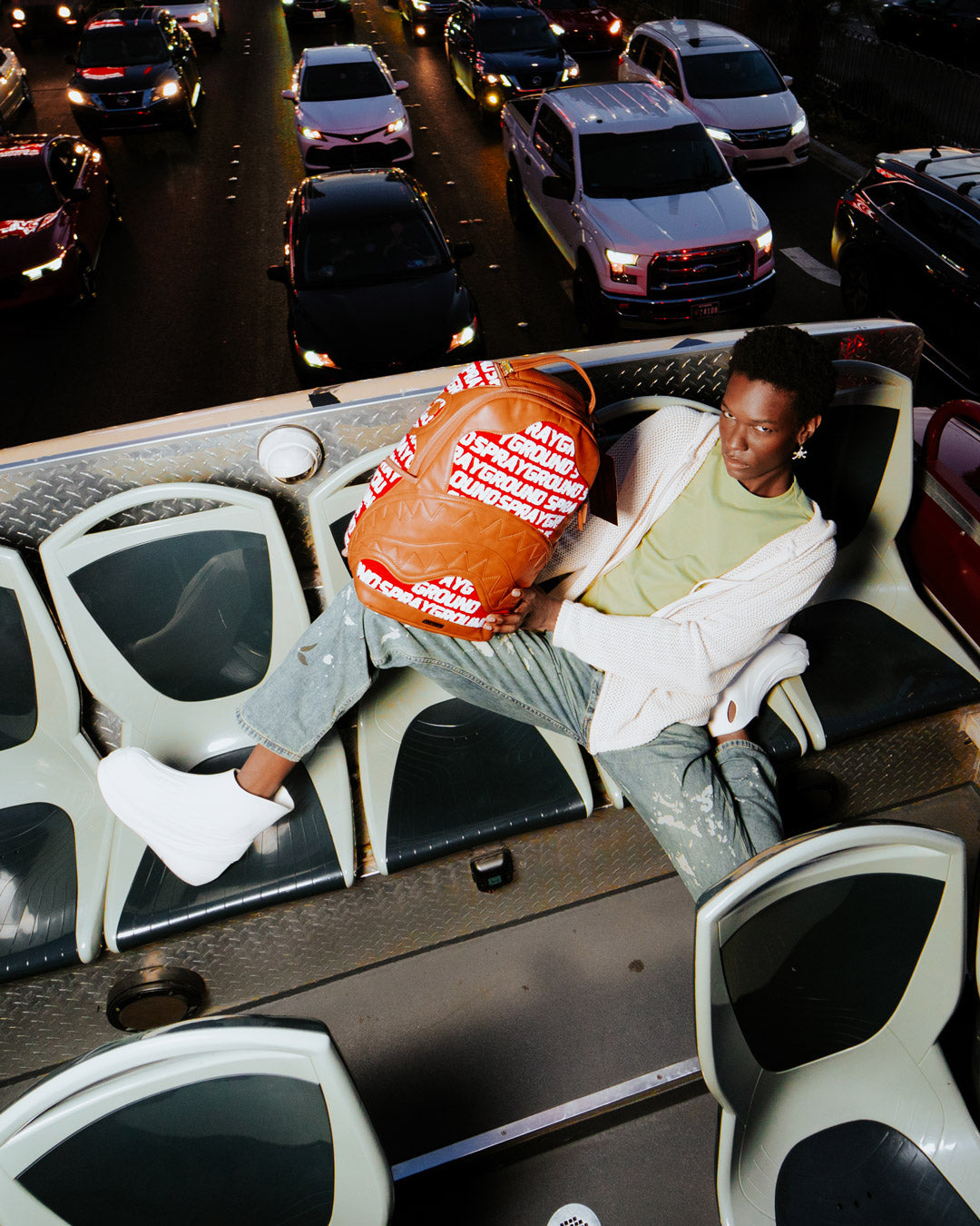 1717792698_B6004_2_1