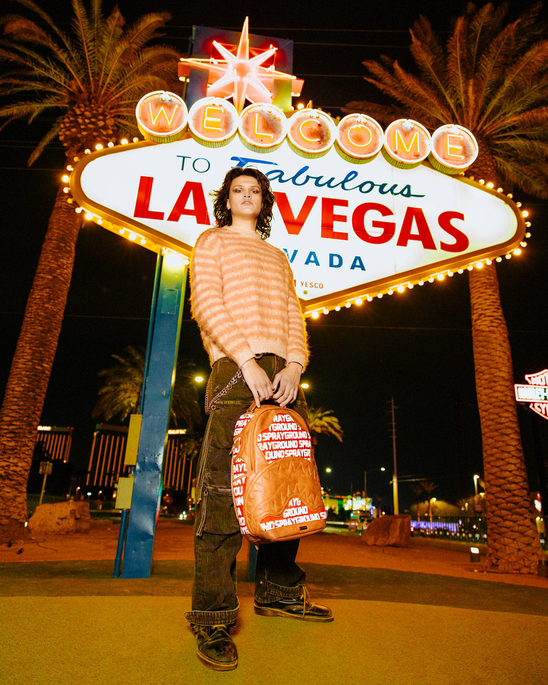 1717792707_B6004_3_1