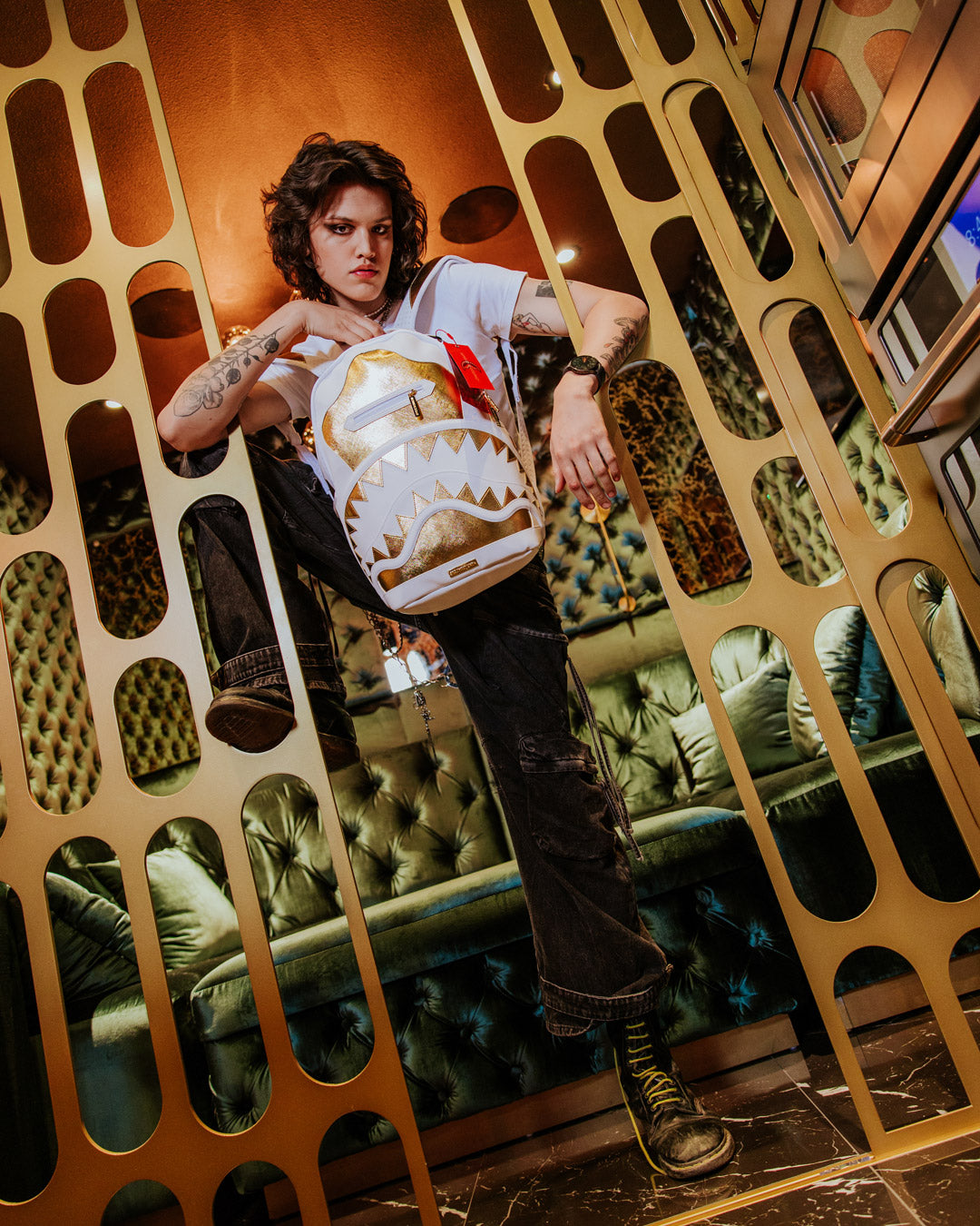 1717792847_B6207_2_1