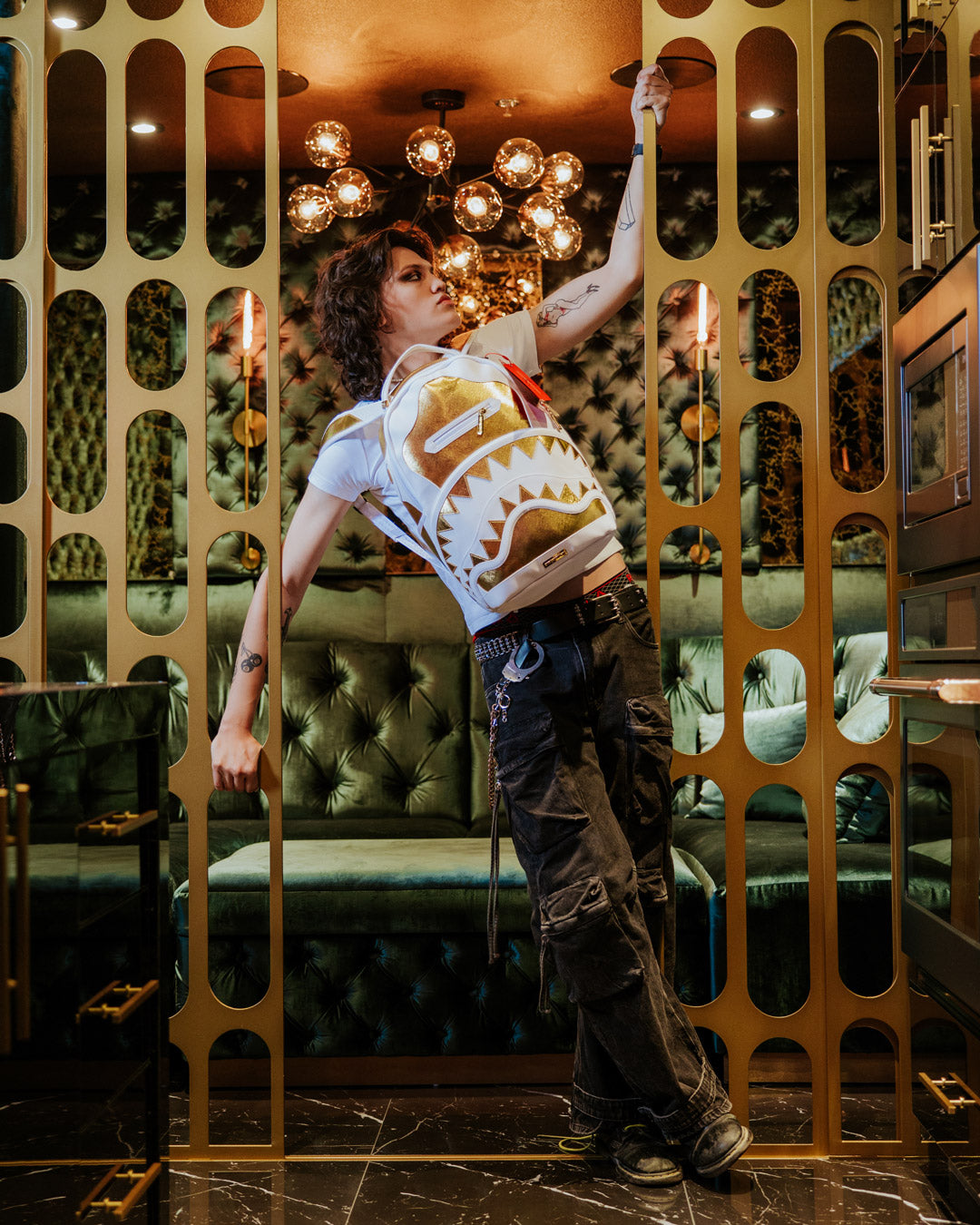 1717792856_B6207_3_1