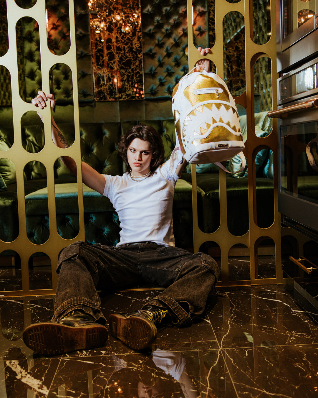 1717792856_B6207_4_1