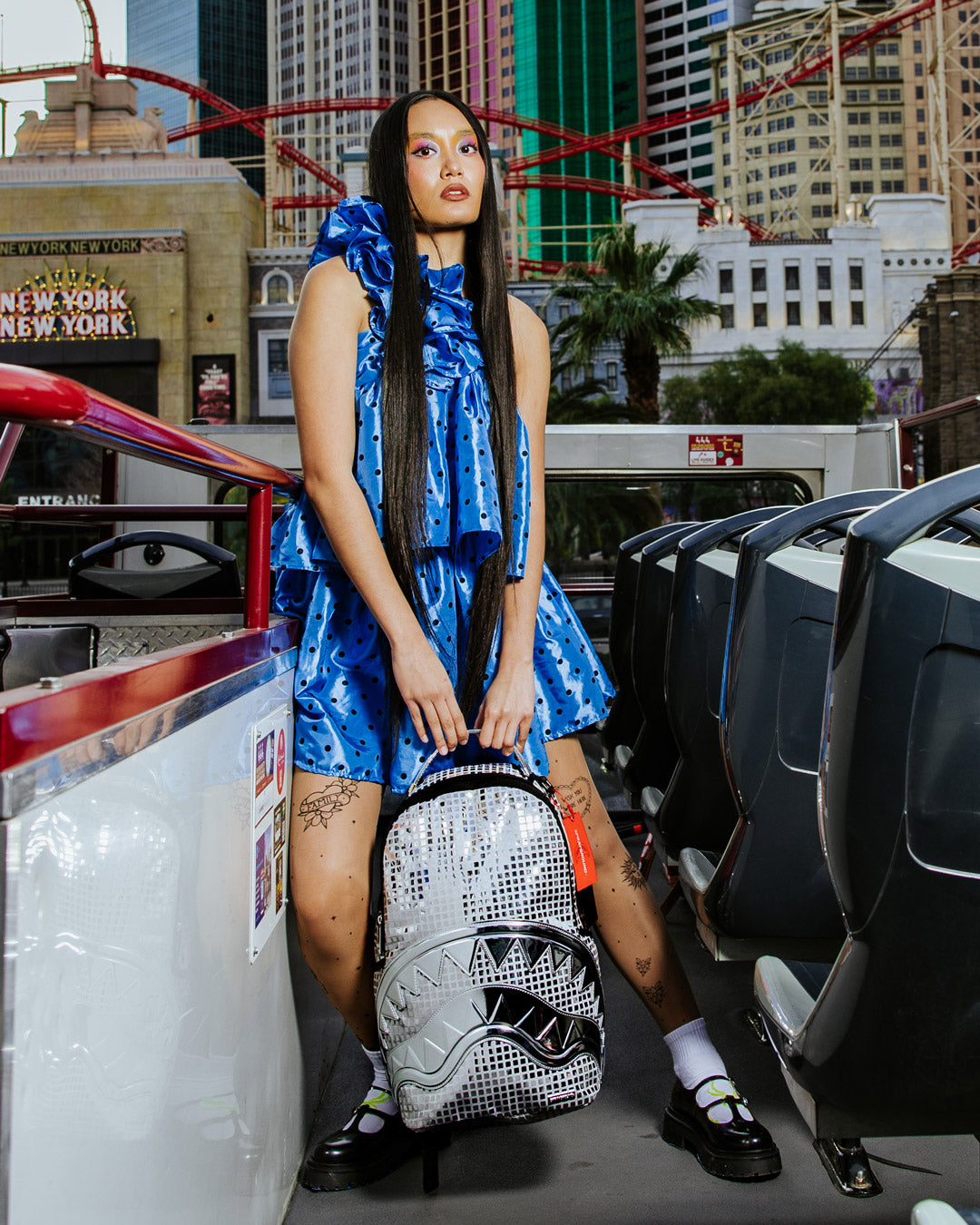 1717792998_B5387_3_1