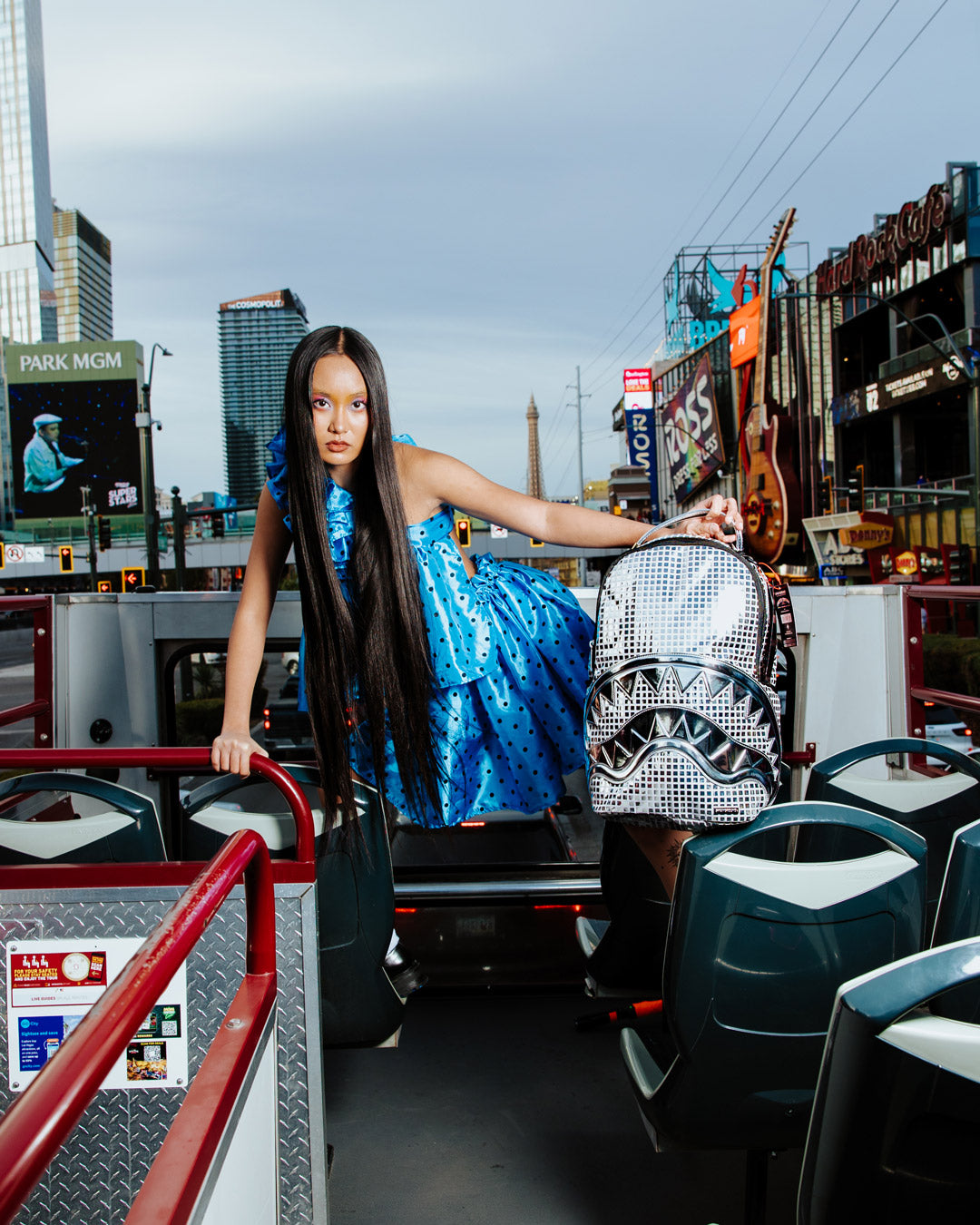 1717792998_B5387_4_1