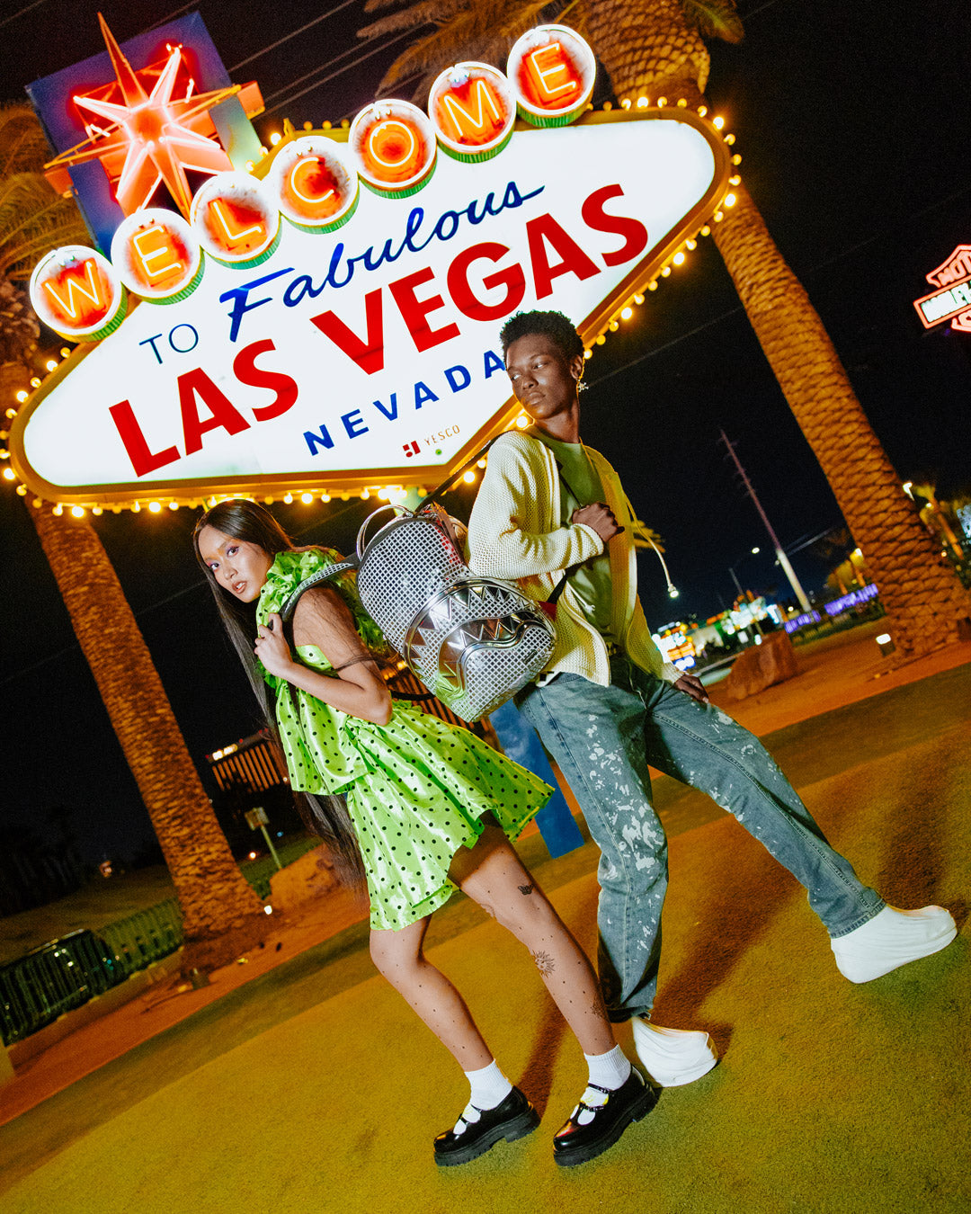 1717792998_B5387_5_1