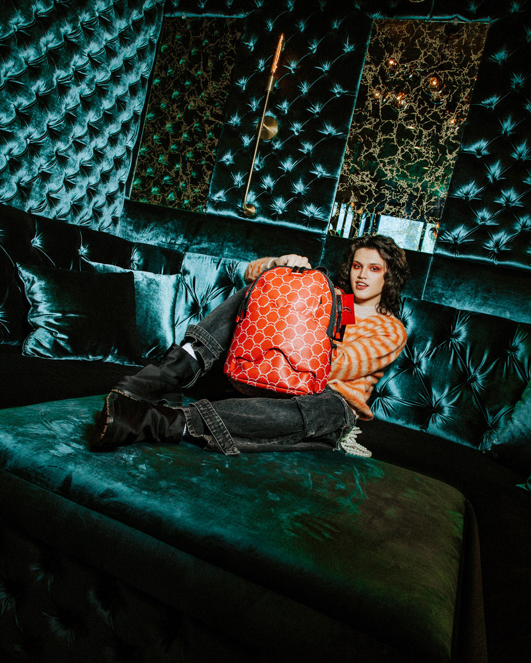 1717793067_B6122_2_1