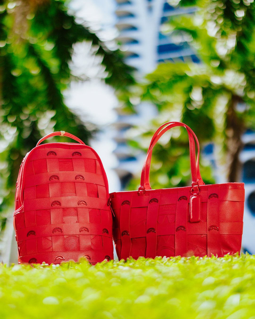 1717793070_B6015_2_1