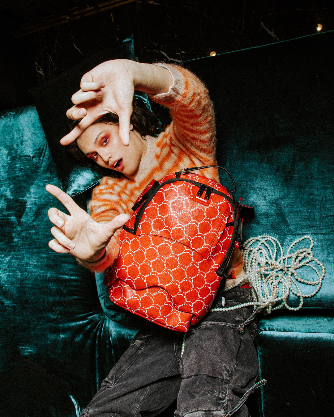 1717793076_B6122_5_1