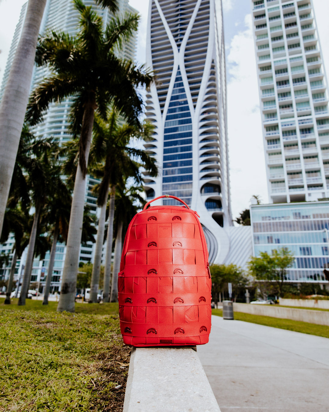 1717793079_B6015_4_1