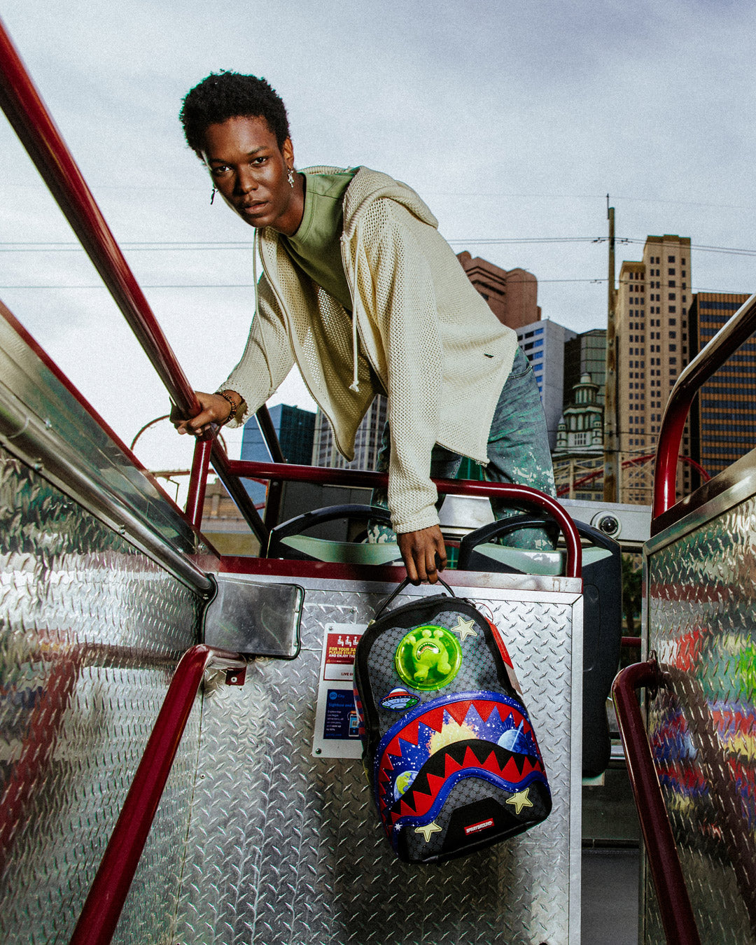 1717793103_B6353_2_1