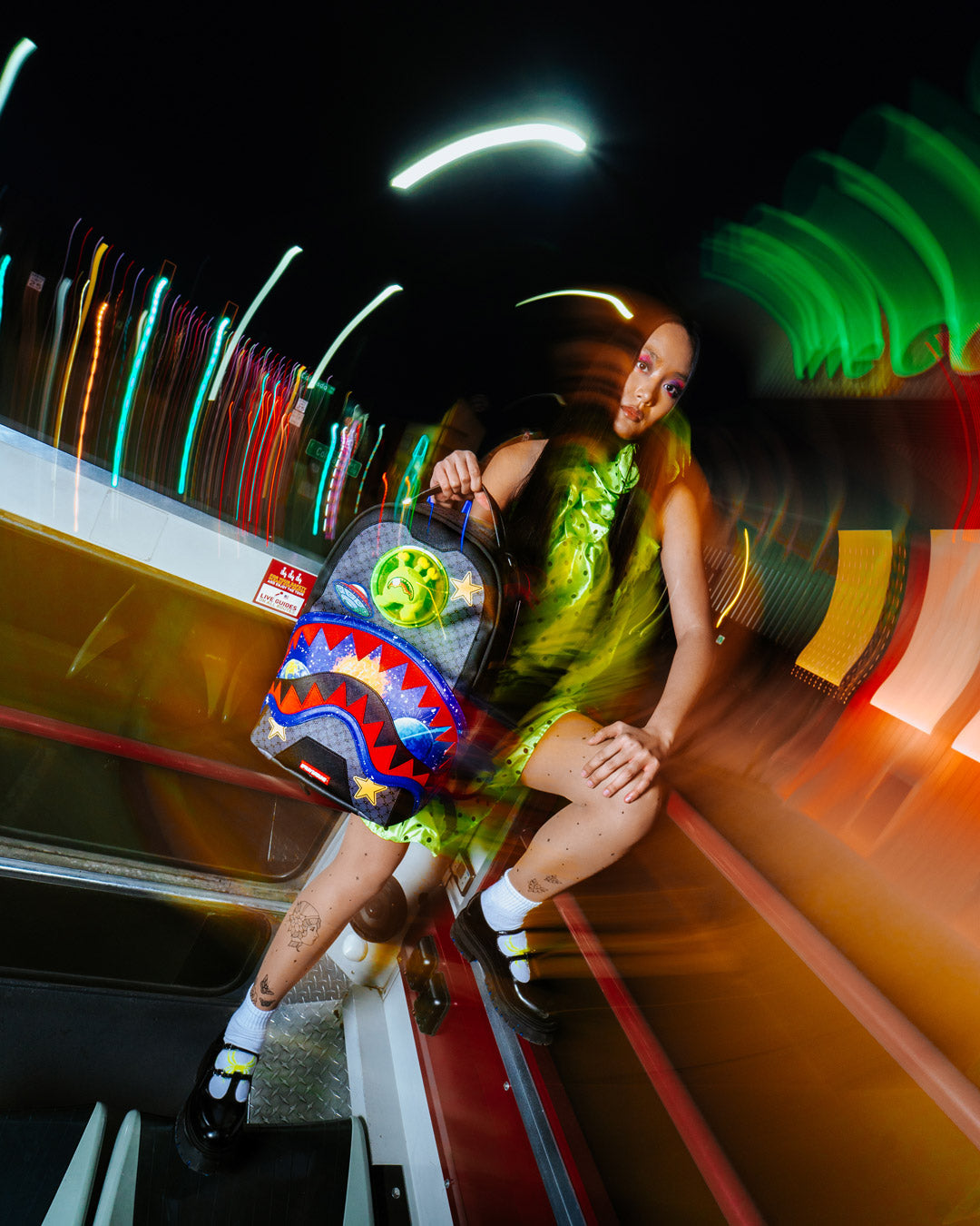 1717793113_B6353_4_1