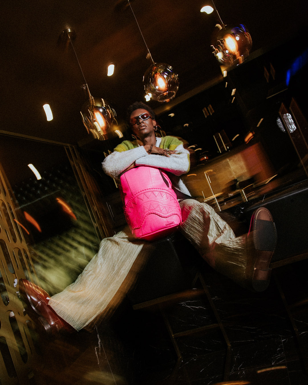 1717793170_B6365_2_1