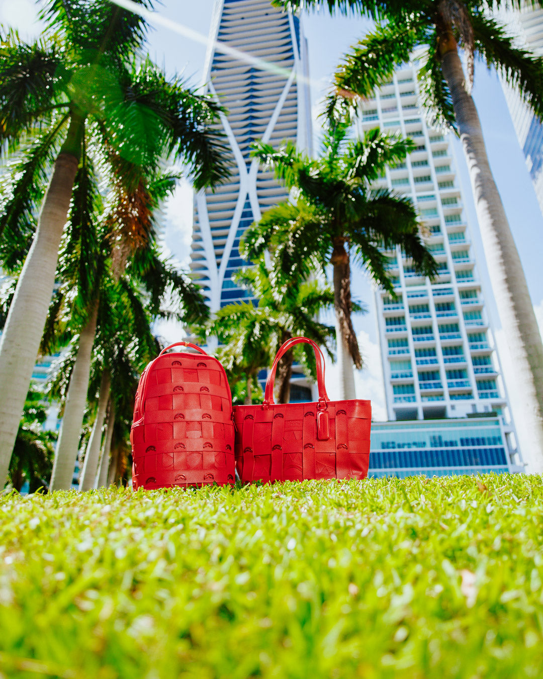 1717793237_B6015_3_1