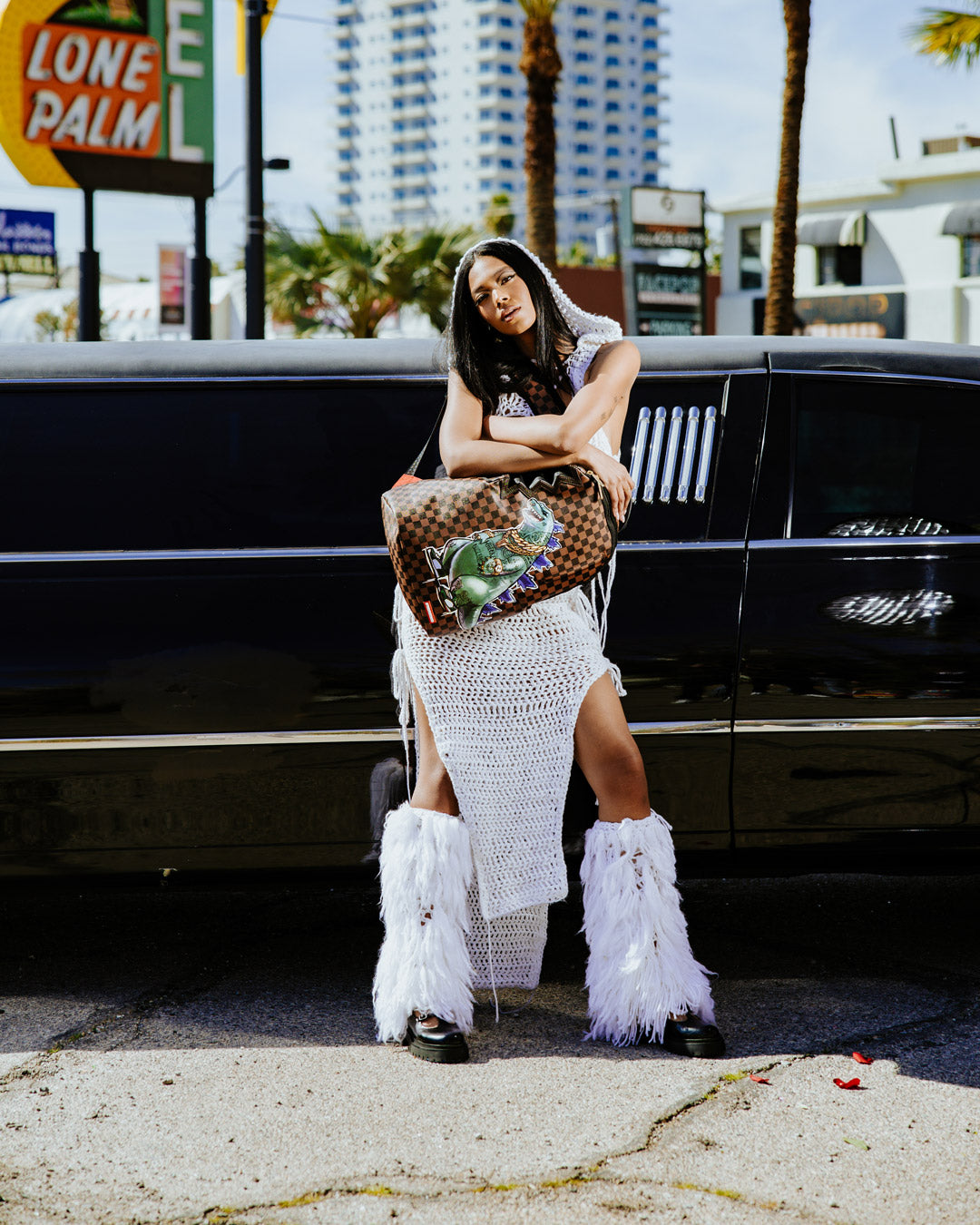 1717793383_B5018_4_1