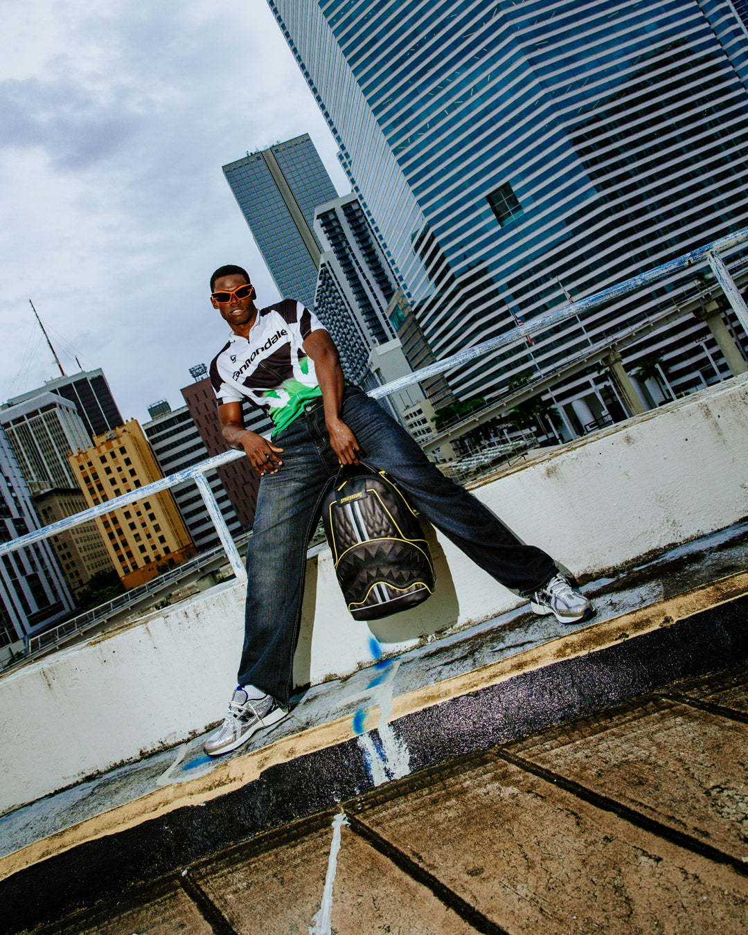 1719546532_B6146_1_A_1