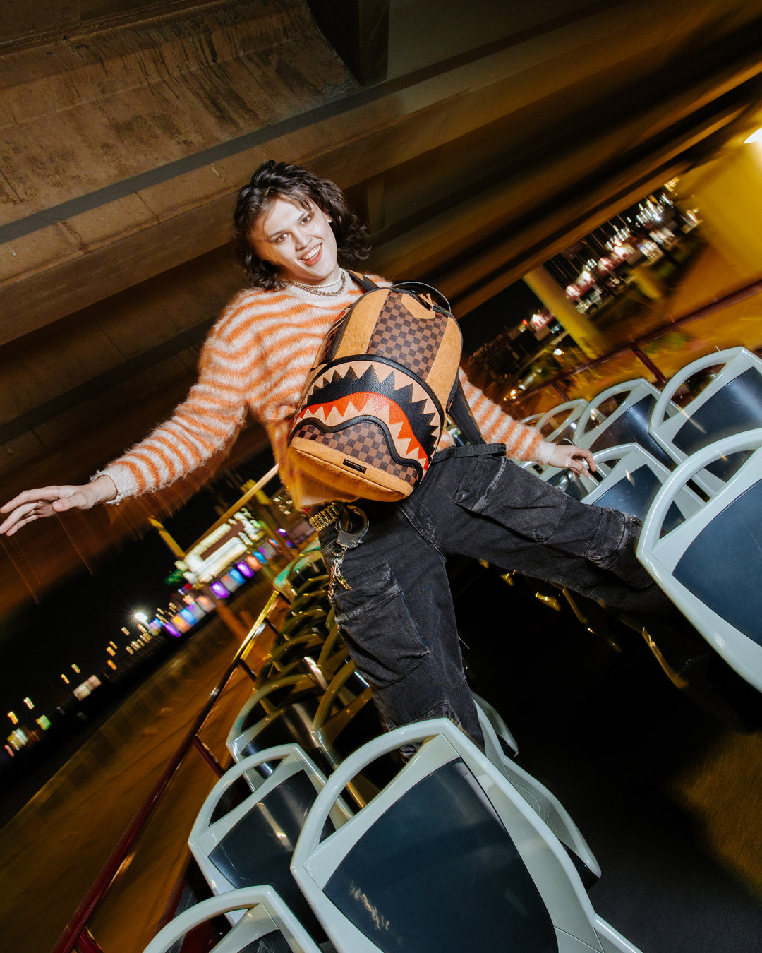 1719546539_B6098_3_1