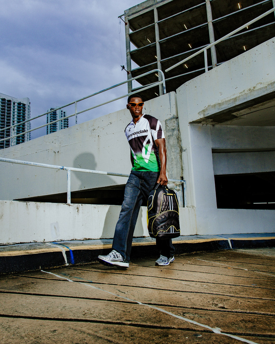 1719546540_B6146_1_B_1