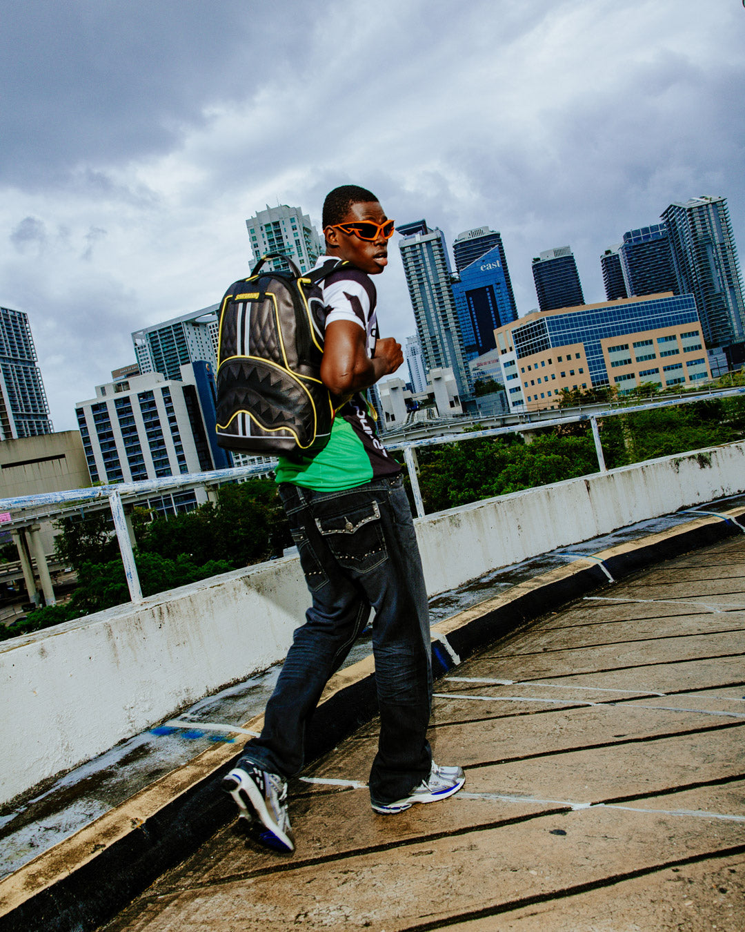 1719546540_B6146_2_A_1