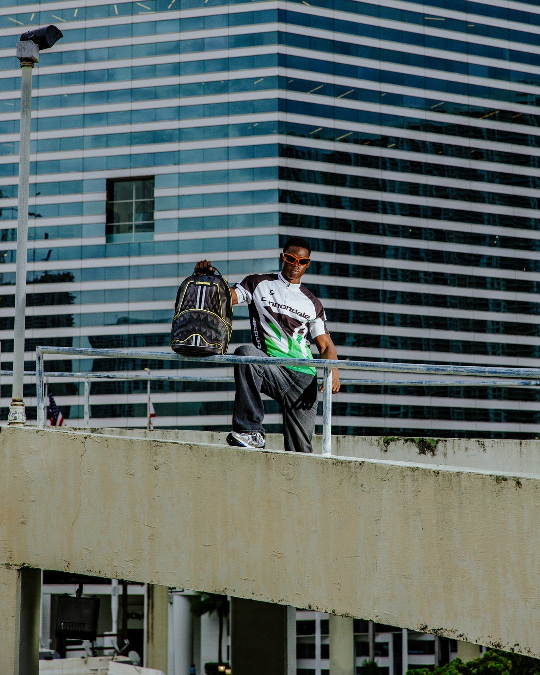 1719546540_B6146_3_A_1