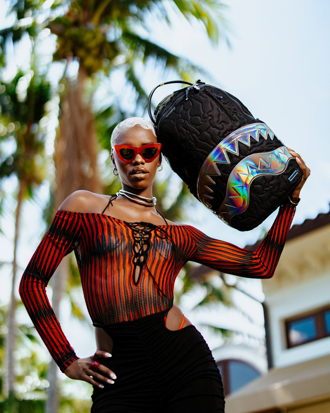 1719546566_B6368_2_1