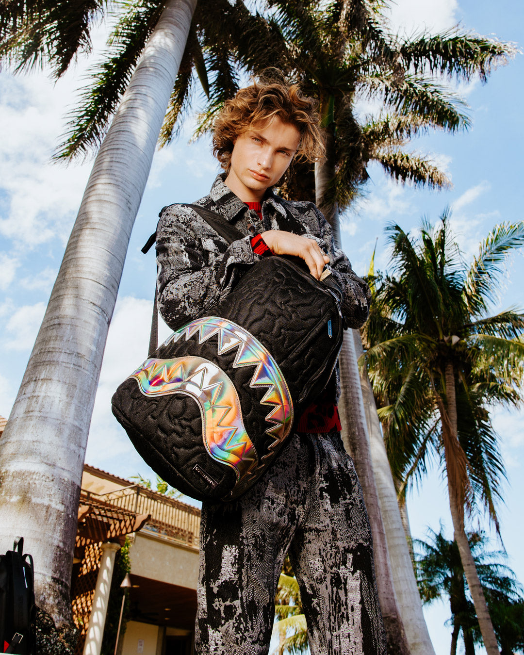 1719546575_B6368_3_1