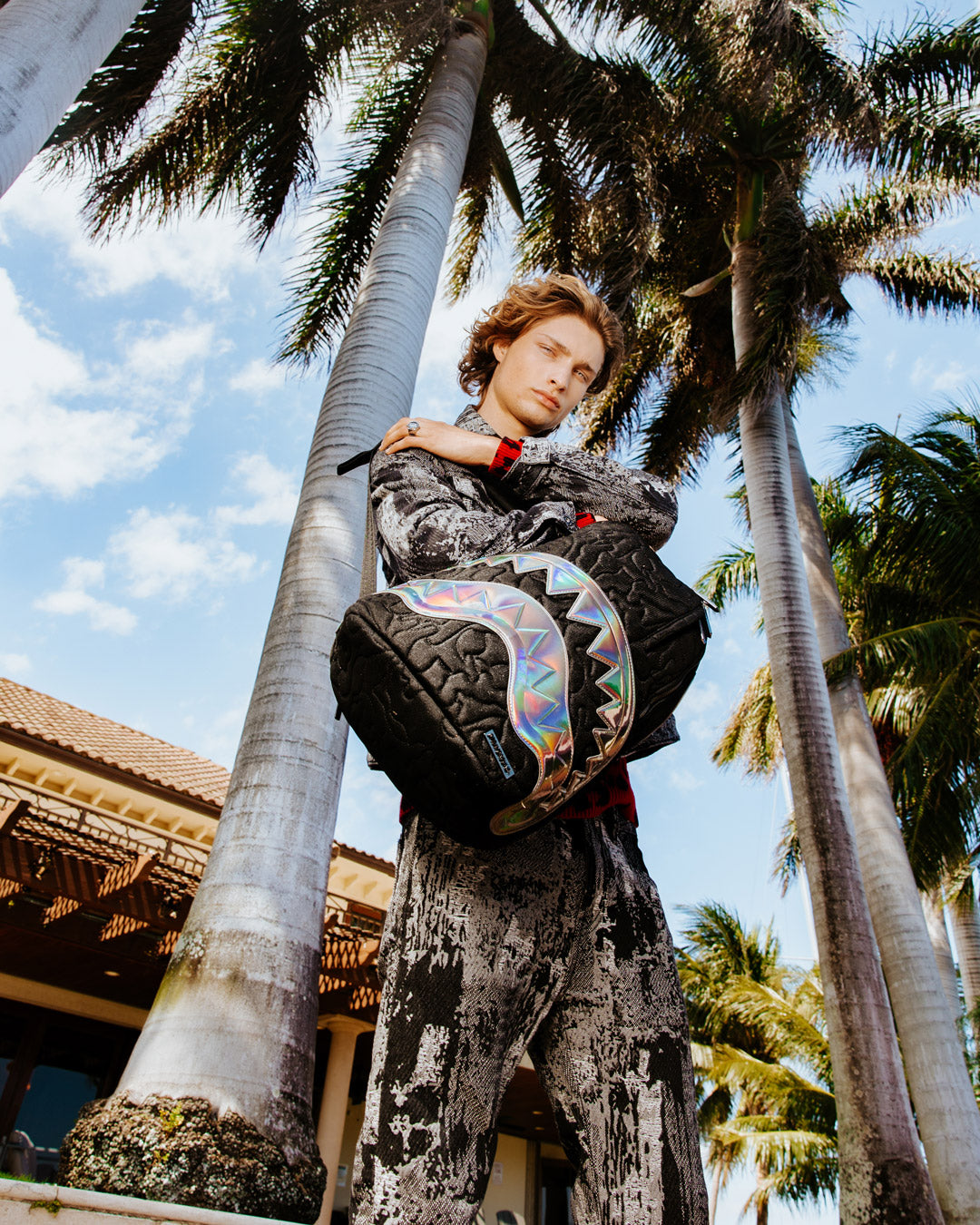 1719546575_B6368_4_1